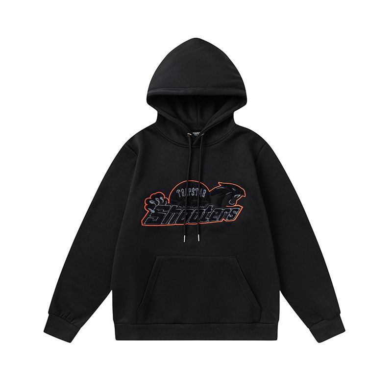 Trapstar S-XL pktr8868 (2)